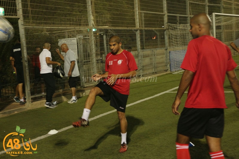 training abna2 yaffa (14).jpg